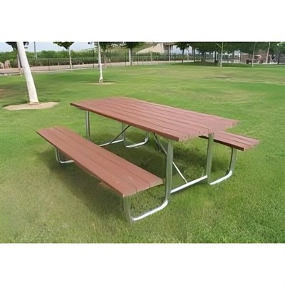 Набори столів і стільців на вулиці:{0}}обов’язковий атрибут для громадських і...